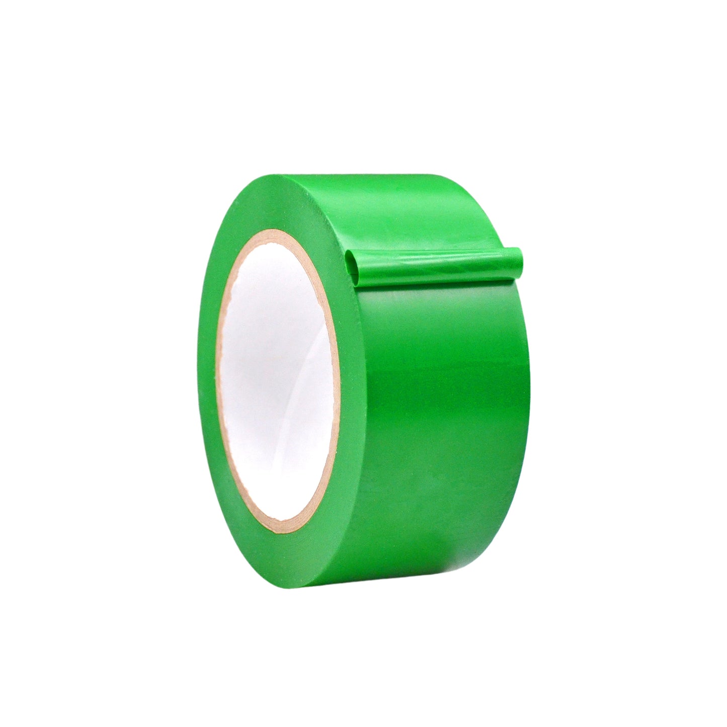 Industrial Vinyl Pinstriping Floor Marking Tape 36 Yards - 6 Mil