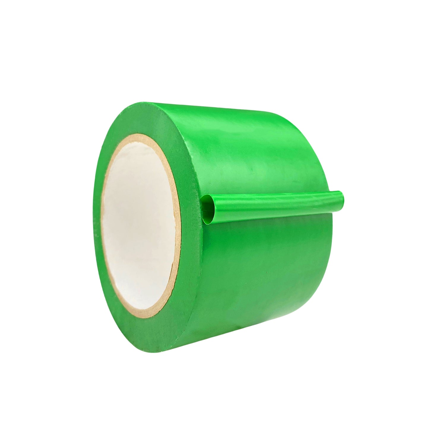 Vinyl Pinstriping Floor Marking Tape 60 Yards- 5 Mil