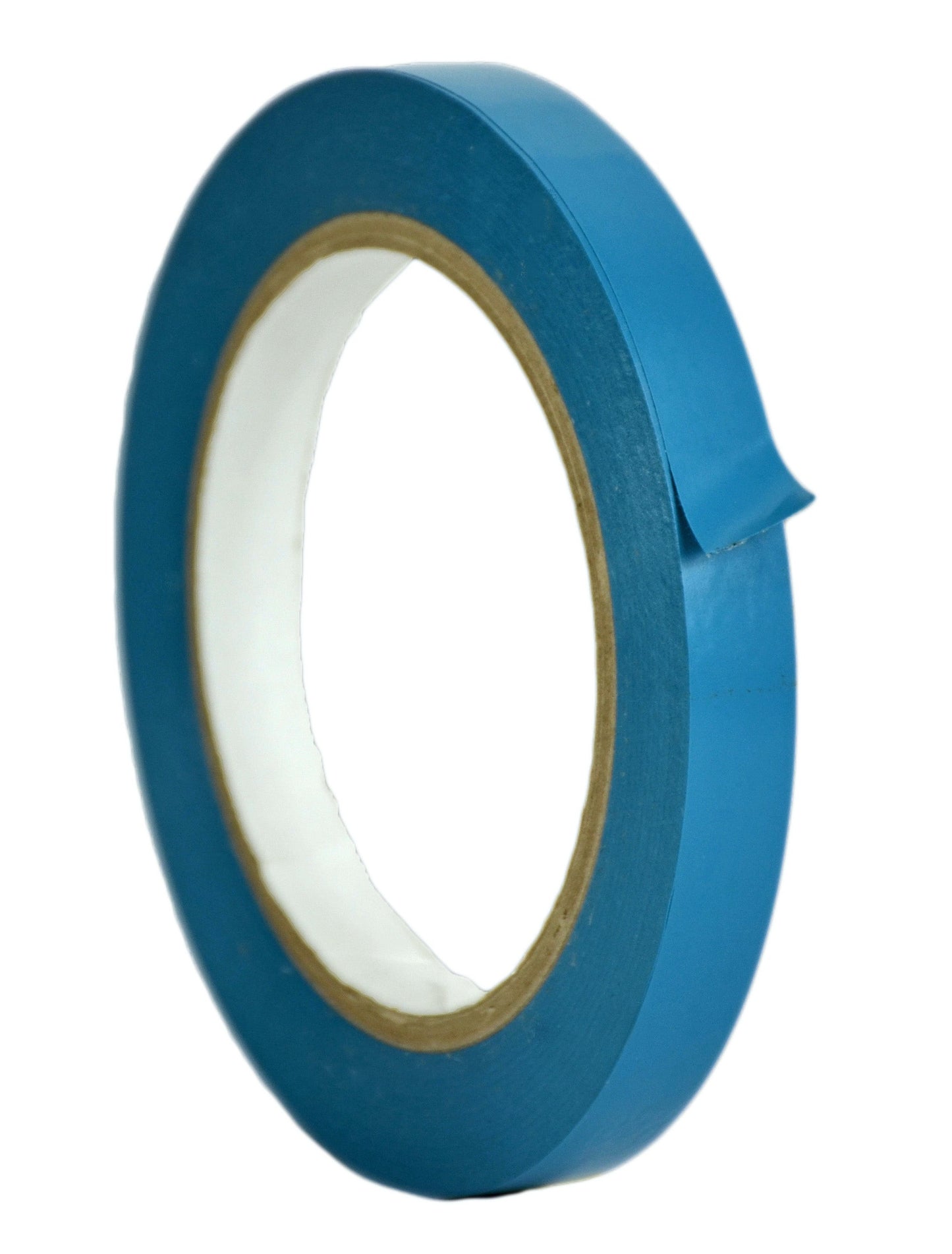 Vinyl Pinstriping Floor Marking Tape 60 Yards- 5 Mil