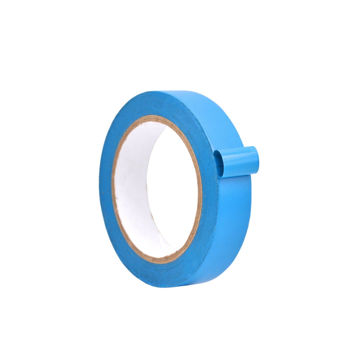 Vinyl Pinstriping Floor Marking Tape 36 Yards - 5 Mil