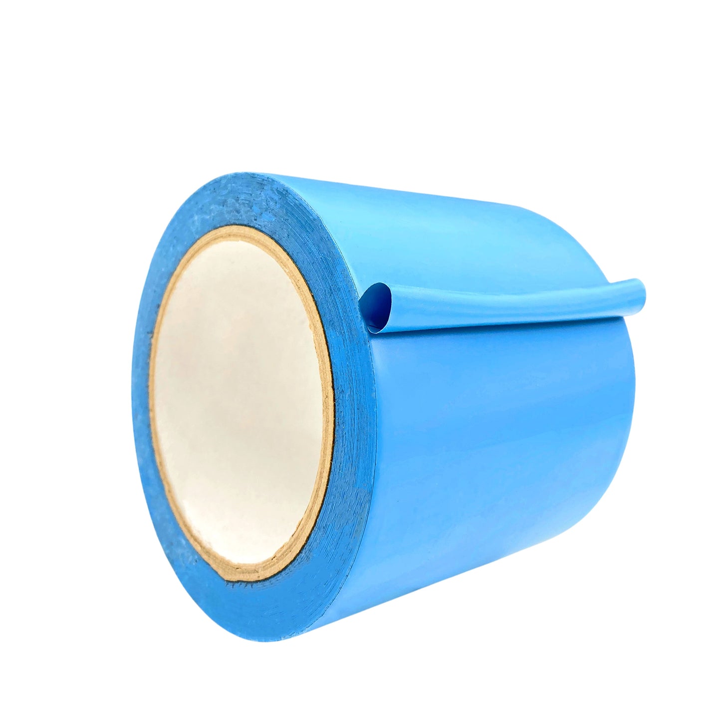Vinyl Pinstriping Floor Marking Tape 36 Yards - 5 Mil