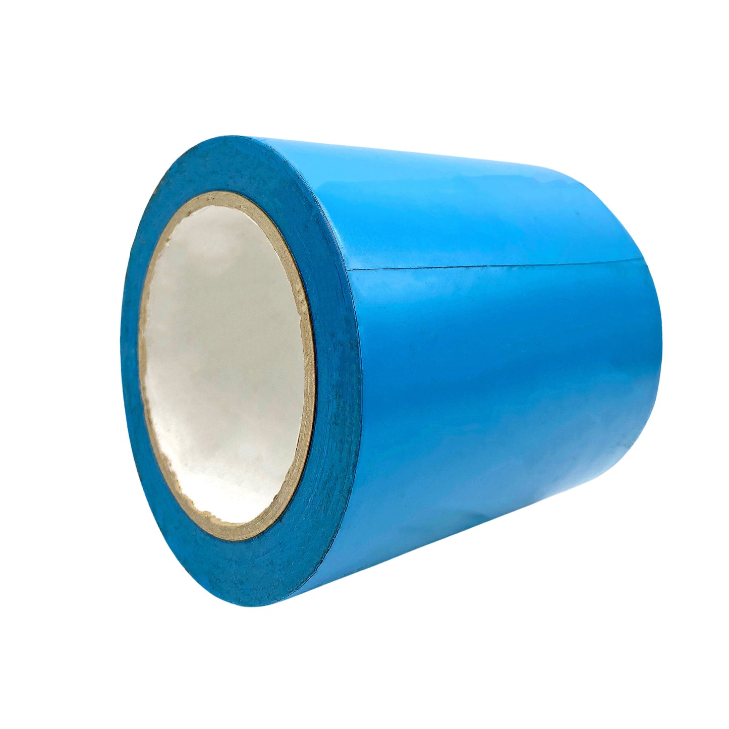 Vinyl Pinstriping Floor Marking Tape 36 Yards - 5 Mil