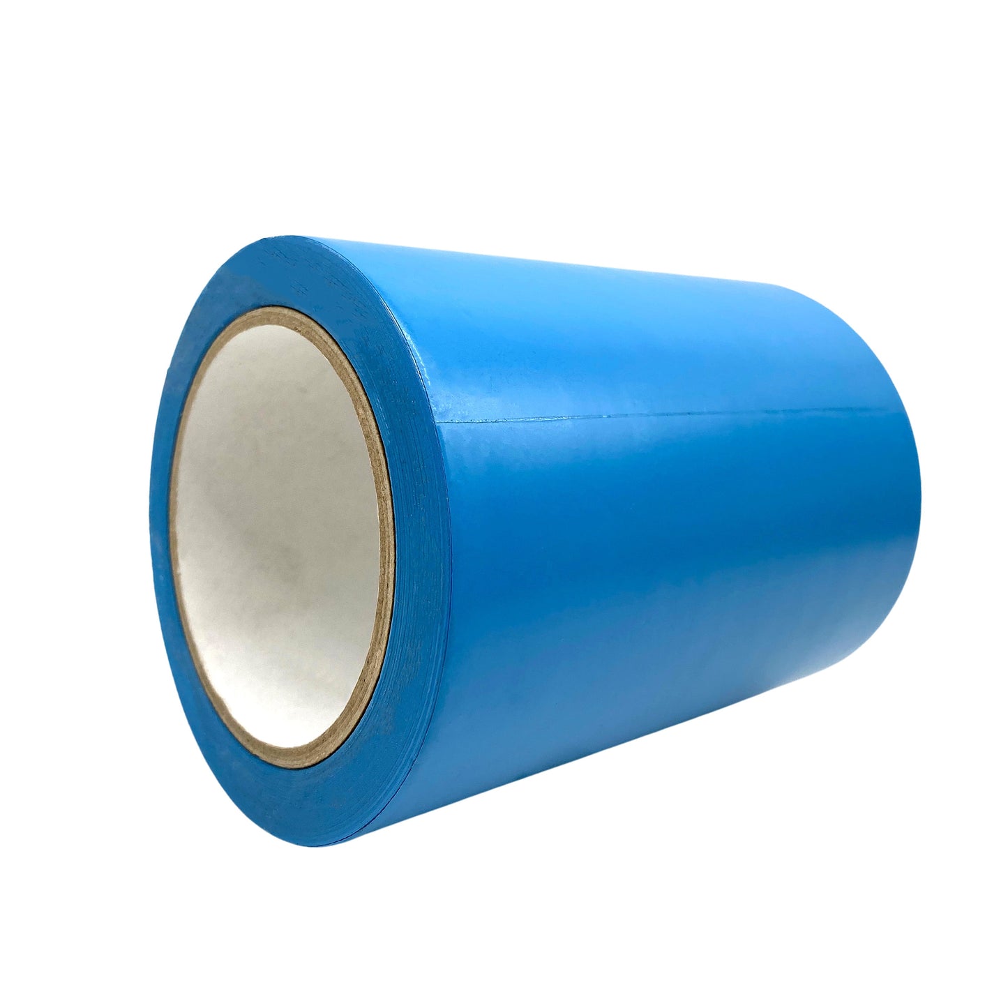 Vinyl Pinstriping Floor Marking Tape 60 Yards- 5 Mil