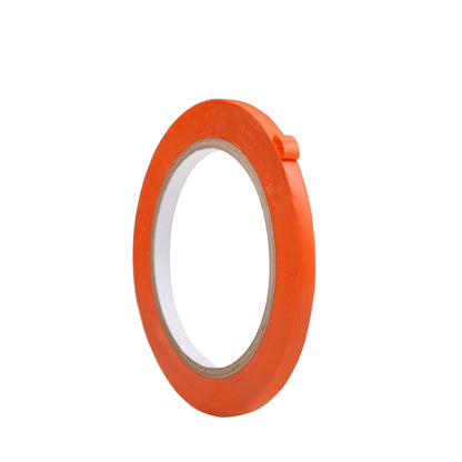Vinyl Pinstriping Floor Marking Tape 60 Yards- 5 Mil