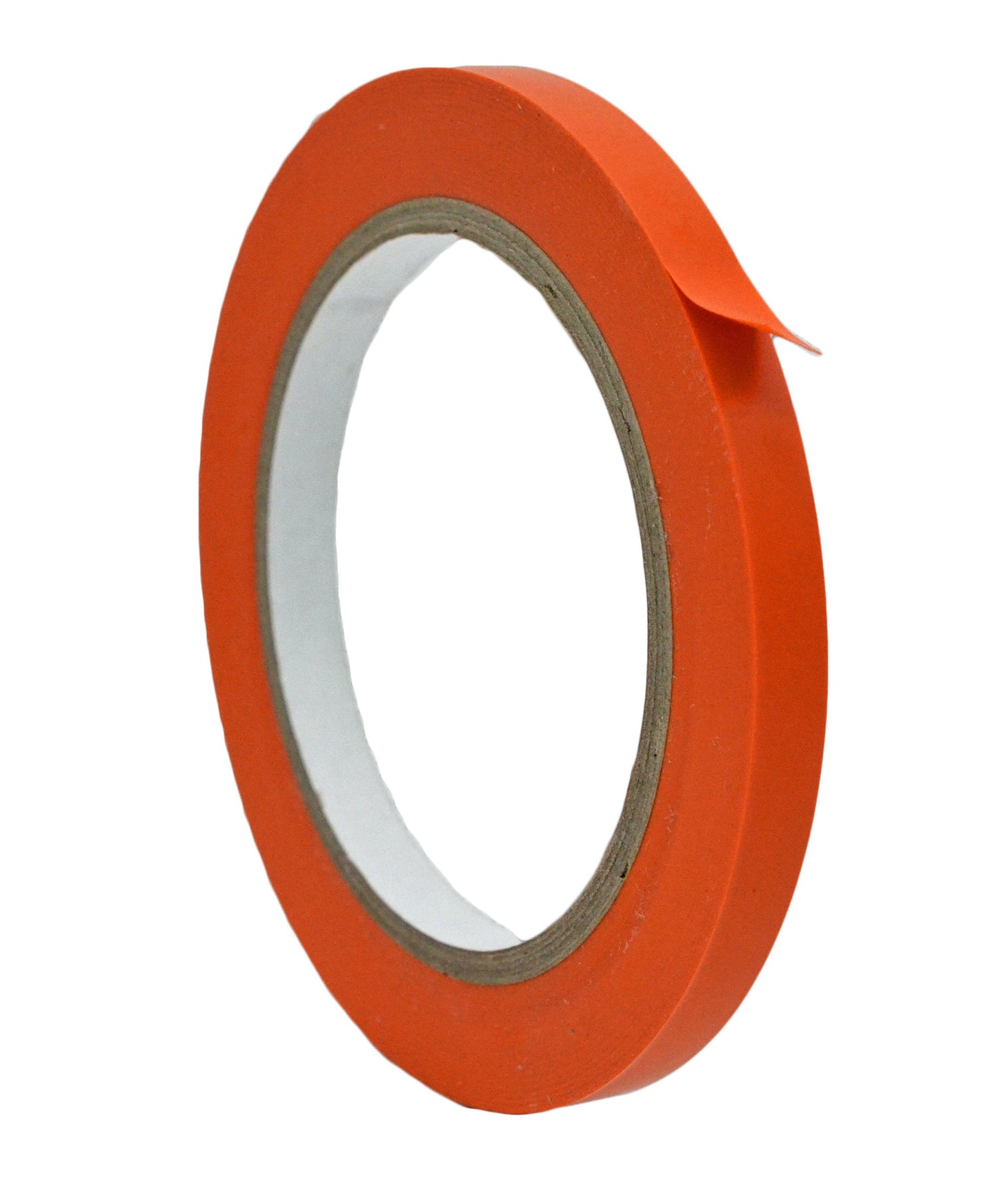 Industrial Vinyl Pinstriping Floor Marking Tape 60 Yards - 6 Mil