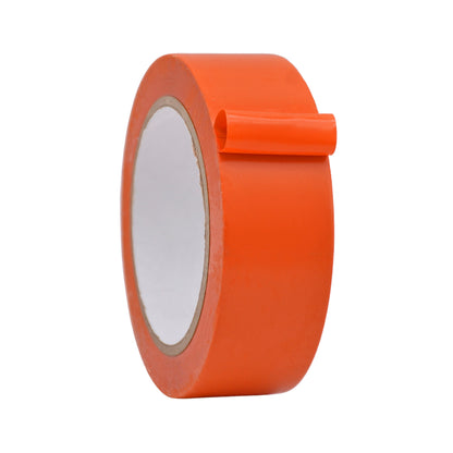 Vinyl Colored Tape | 6 Mil