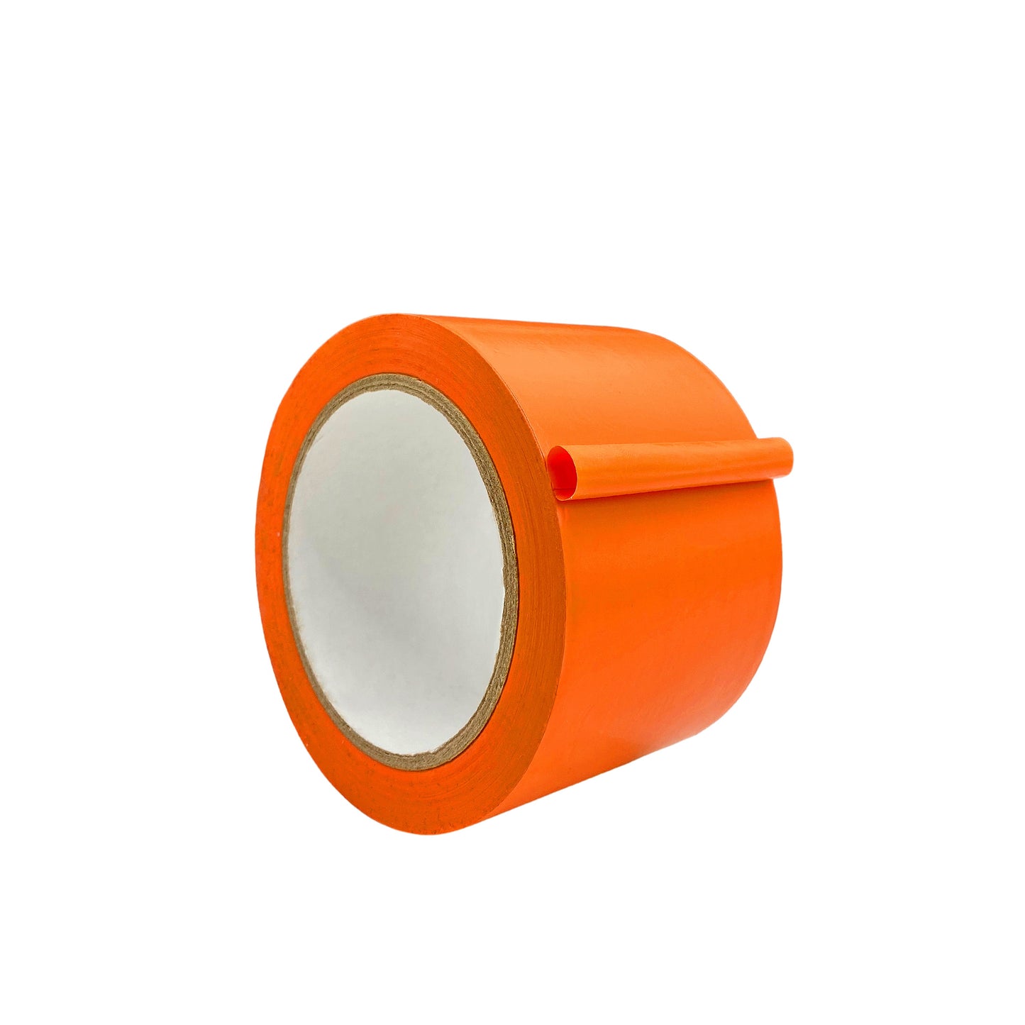Vinyl Pinstriping Floor Marking Tape 36 Yards - 5 Mil