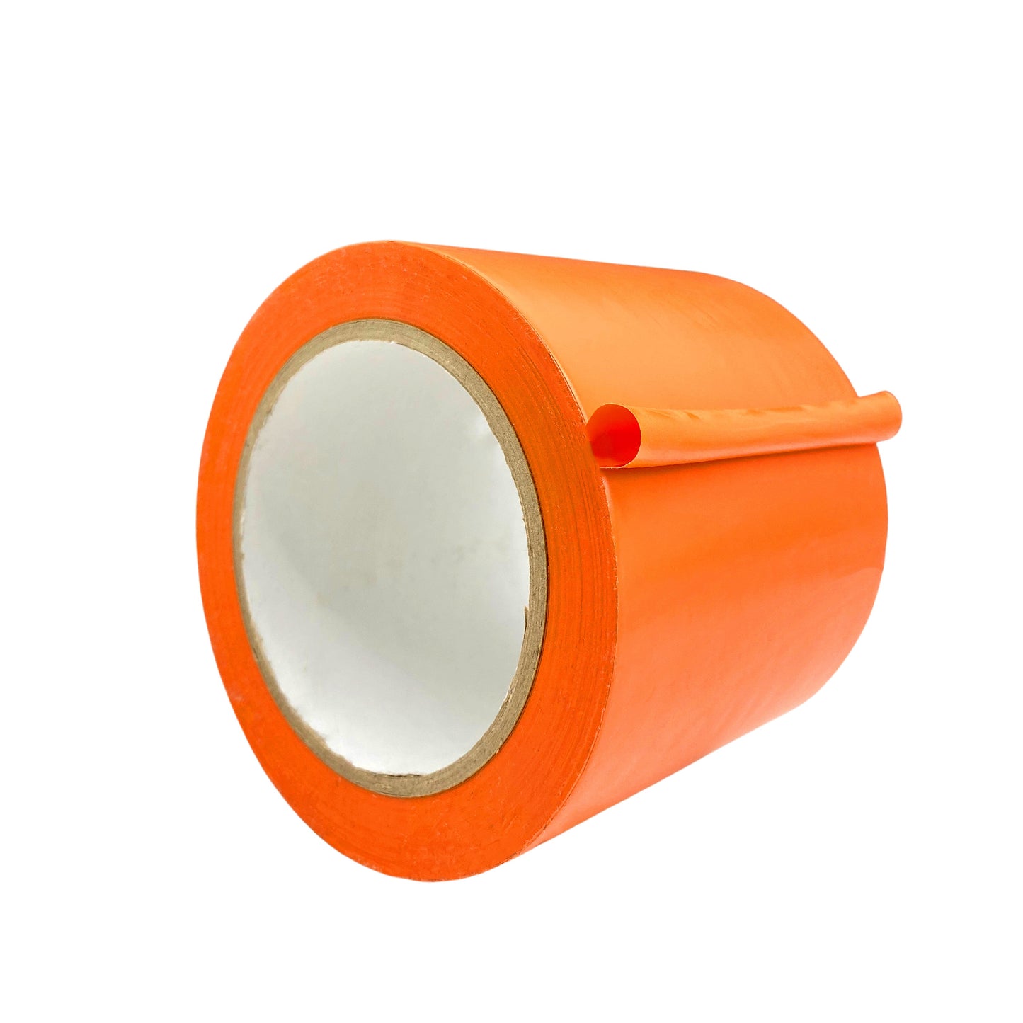 Vinyl Pinstriping Floor Marking Tape 60 Yards- 5 Mil
