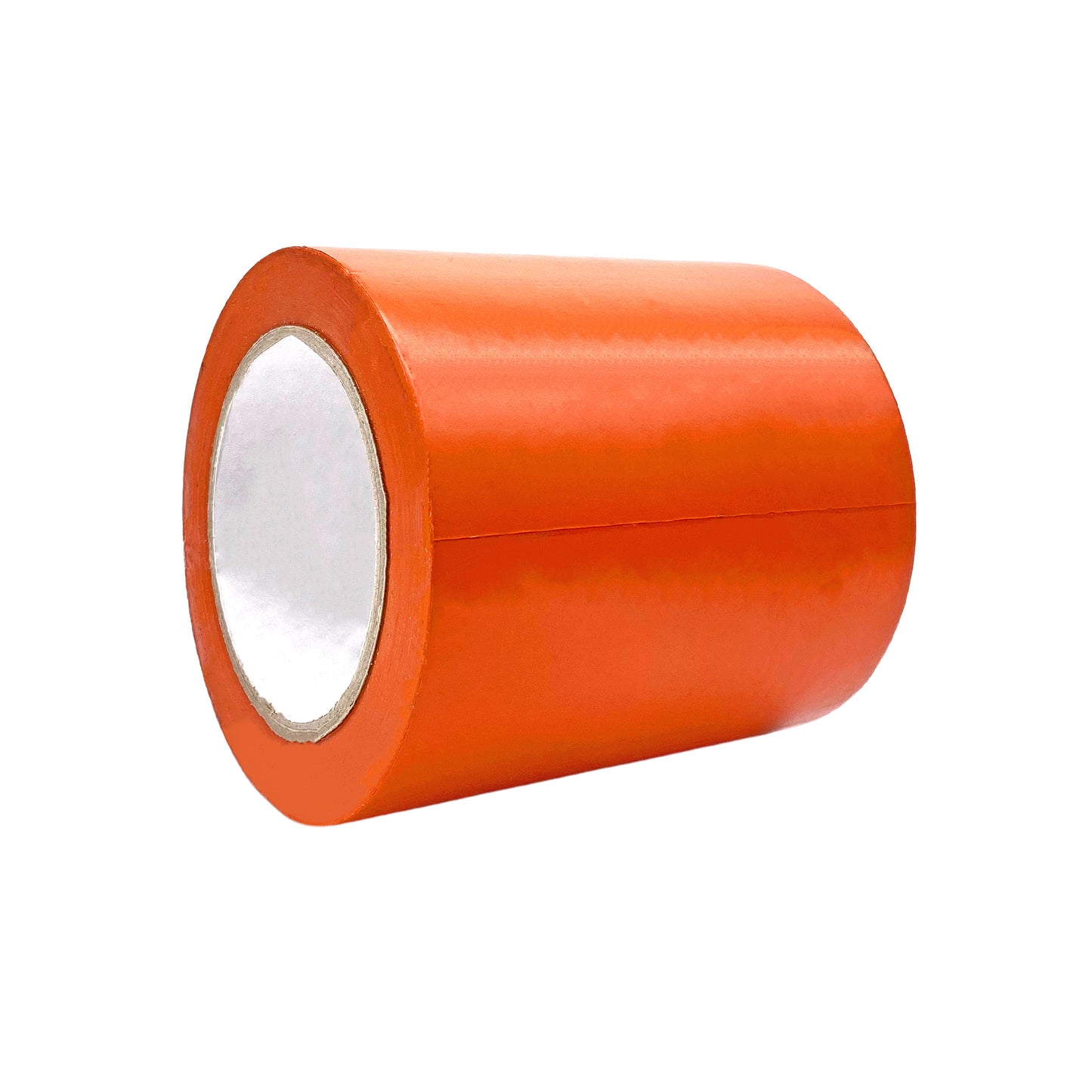 Vinyl Pinstriping Floor Marking Tape 36 Yards - 5 Mil
