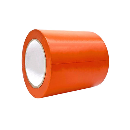 Vinyl Colored Tape | 5 Mil