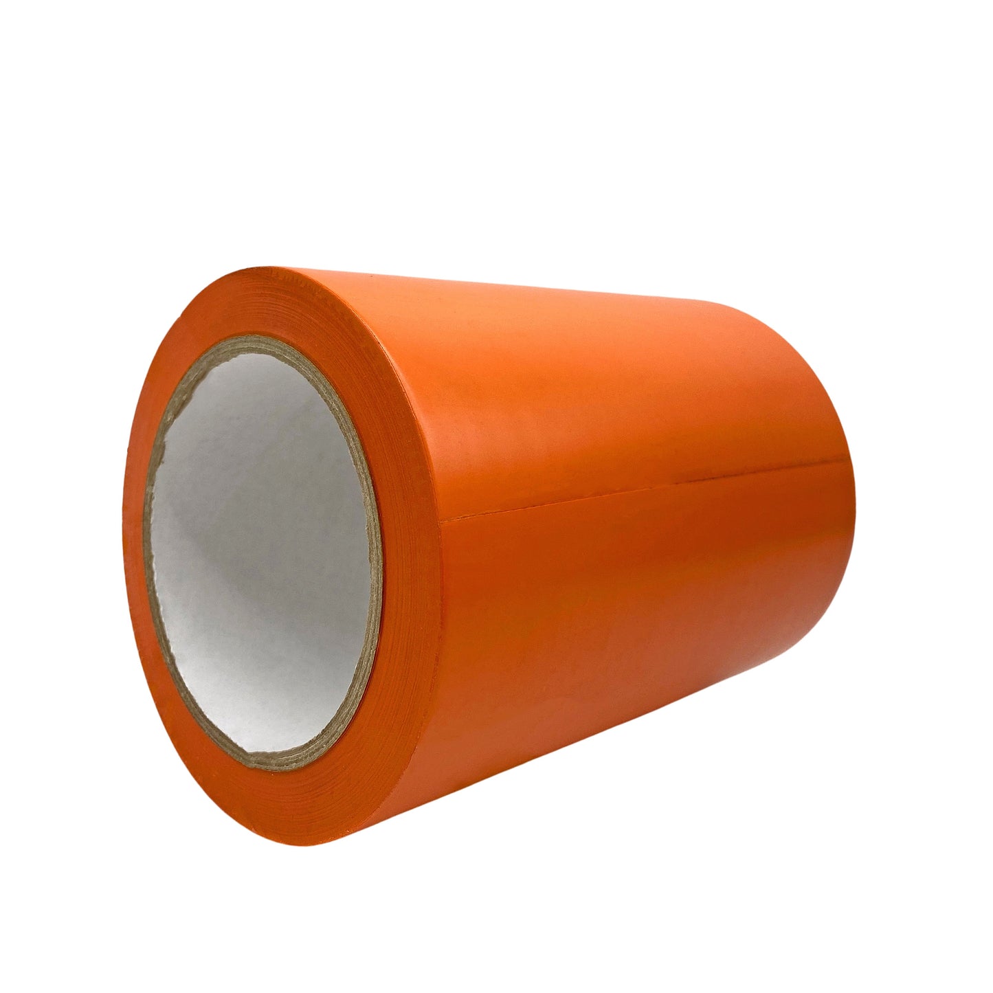 Vinyl Pinstriping Floor Marking Tape 36 Yards - 5 Mil