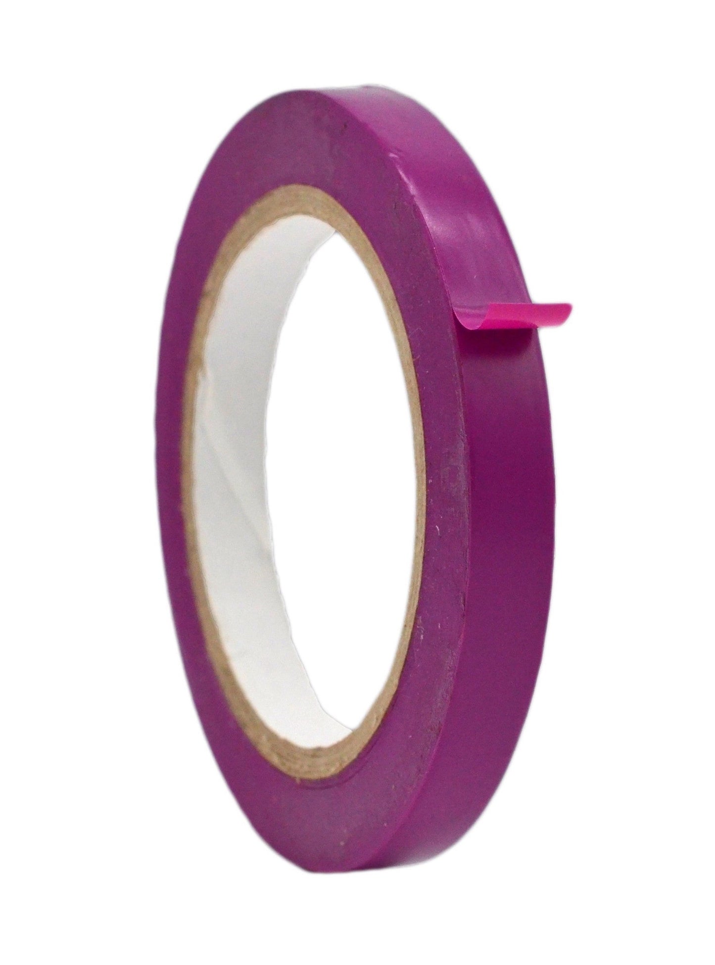 Vinyl Pinstriping Floor Marking Tape 60 Yards- 5 Mil