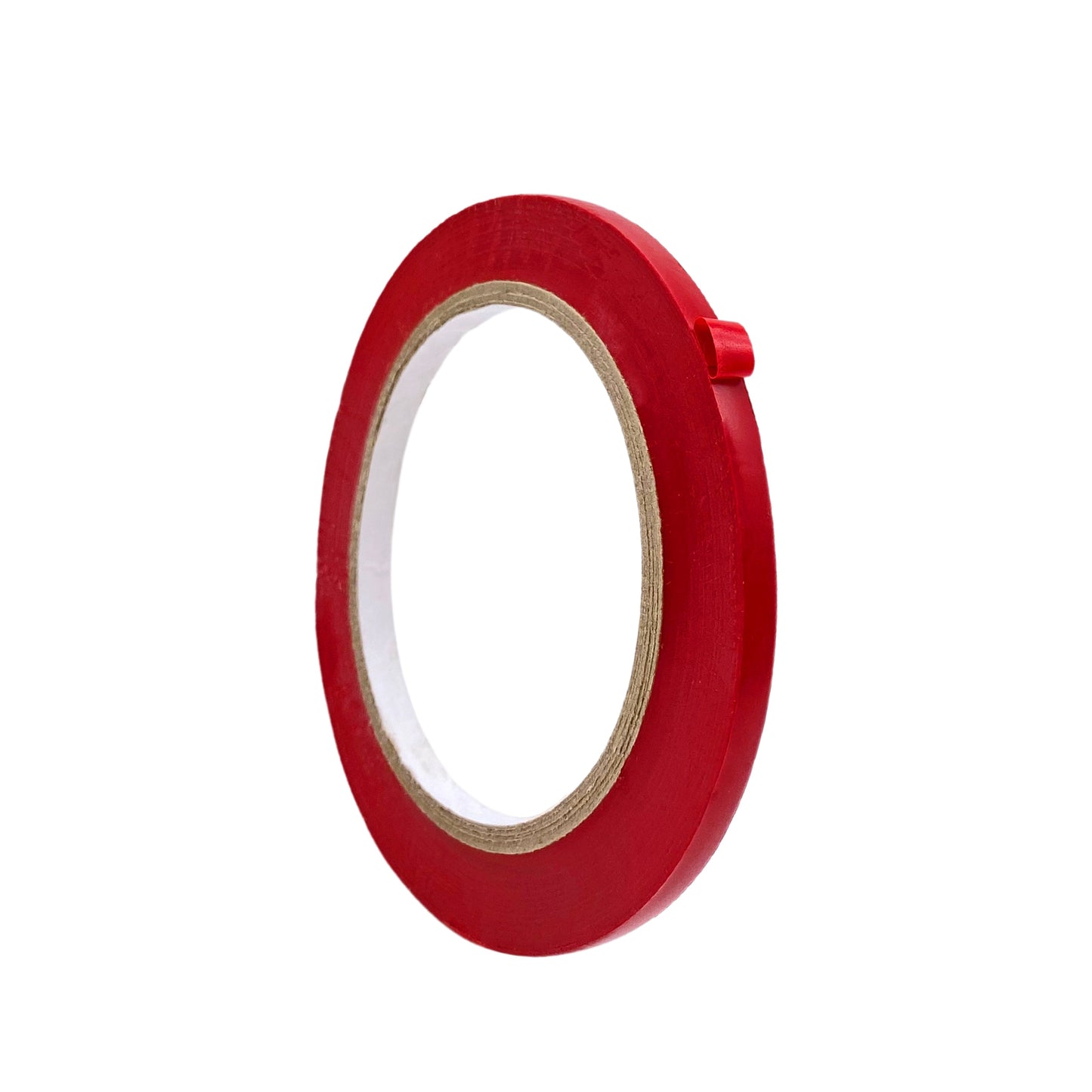 Vinyl Pinstriping Floor Marking Tape 36 Yards - 5 Mil