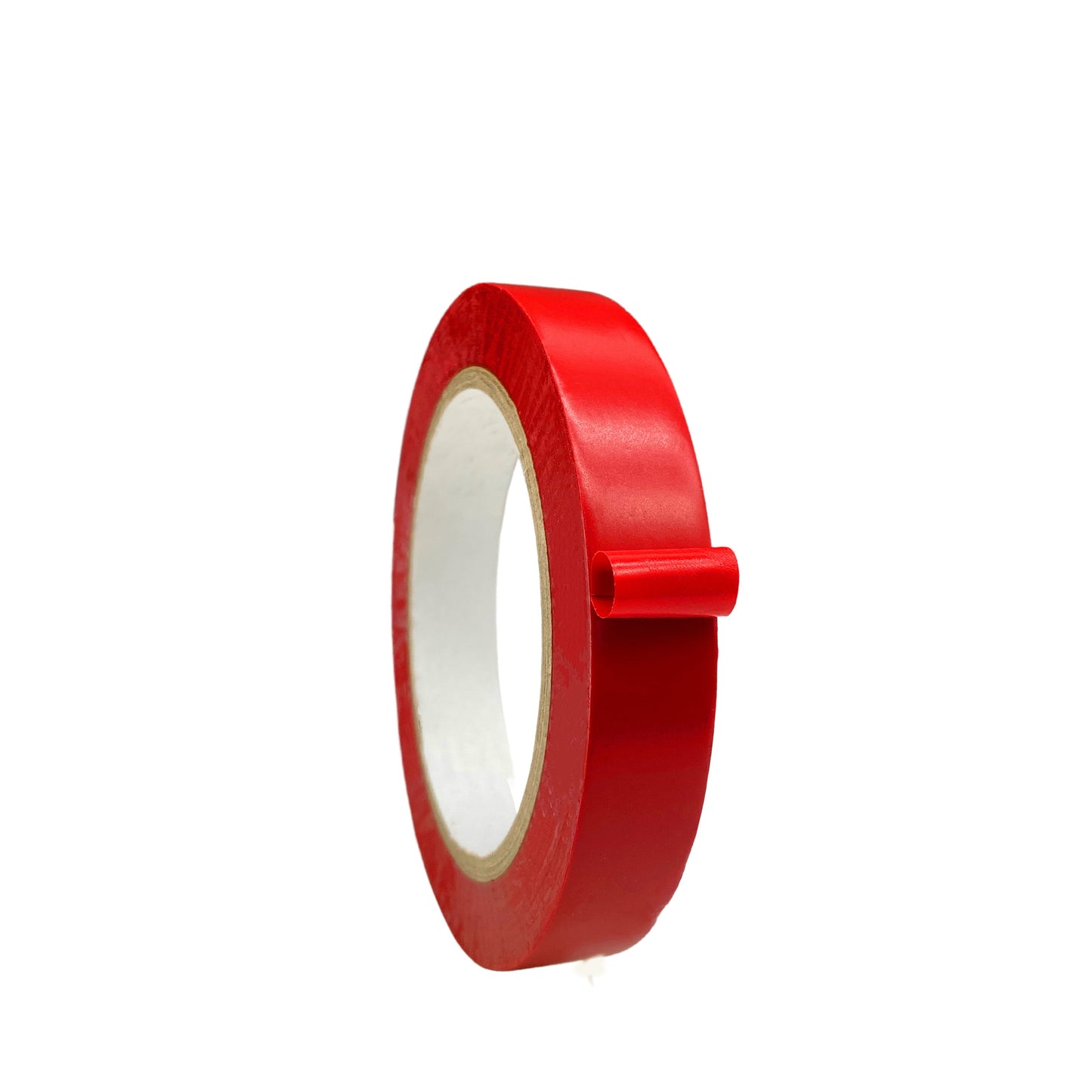 Vinyl Pinstriping Floor Marking Tape 36 Yards - 5 Mil