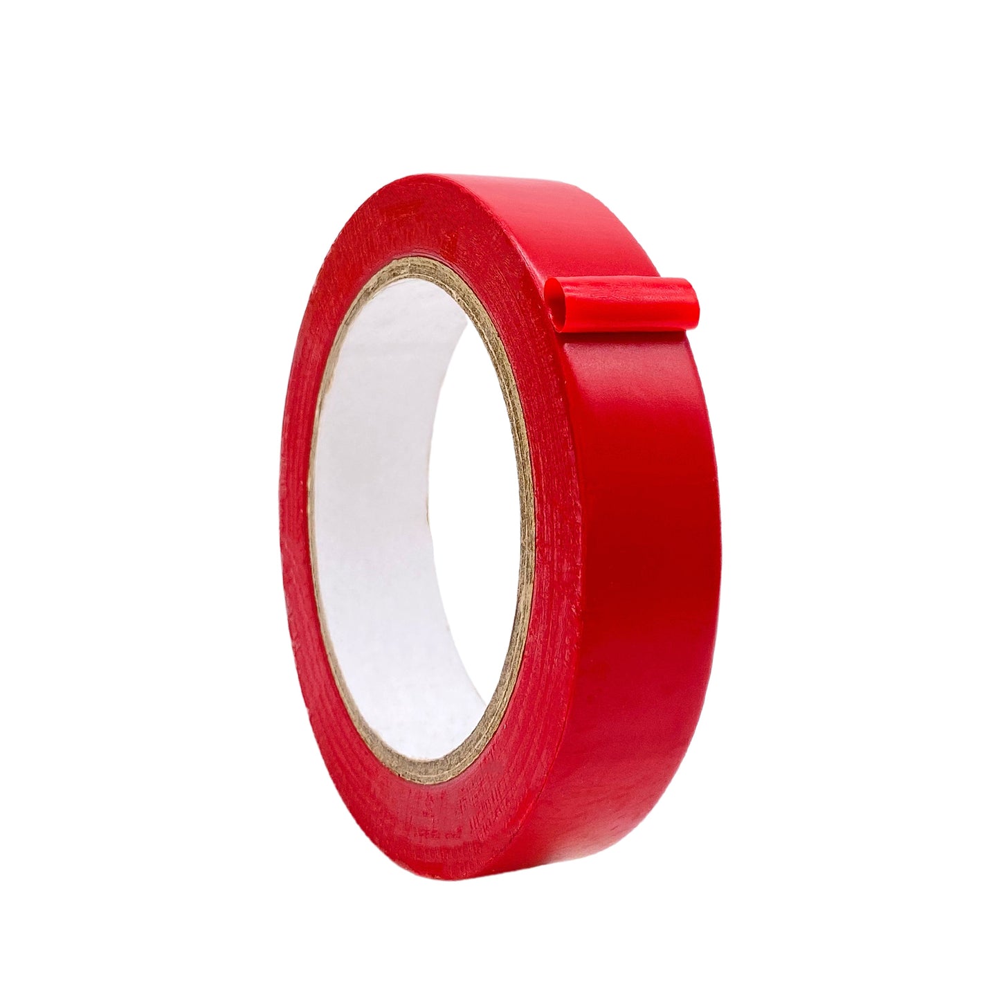 Vinyl Pinstriping Floor Marking Tape 36 Yards - 5 Mil