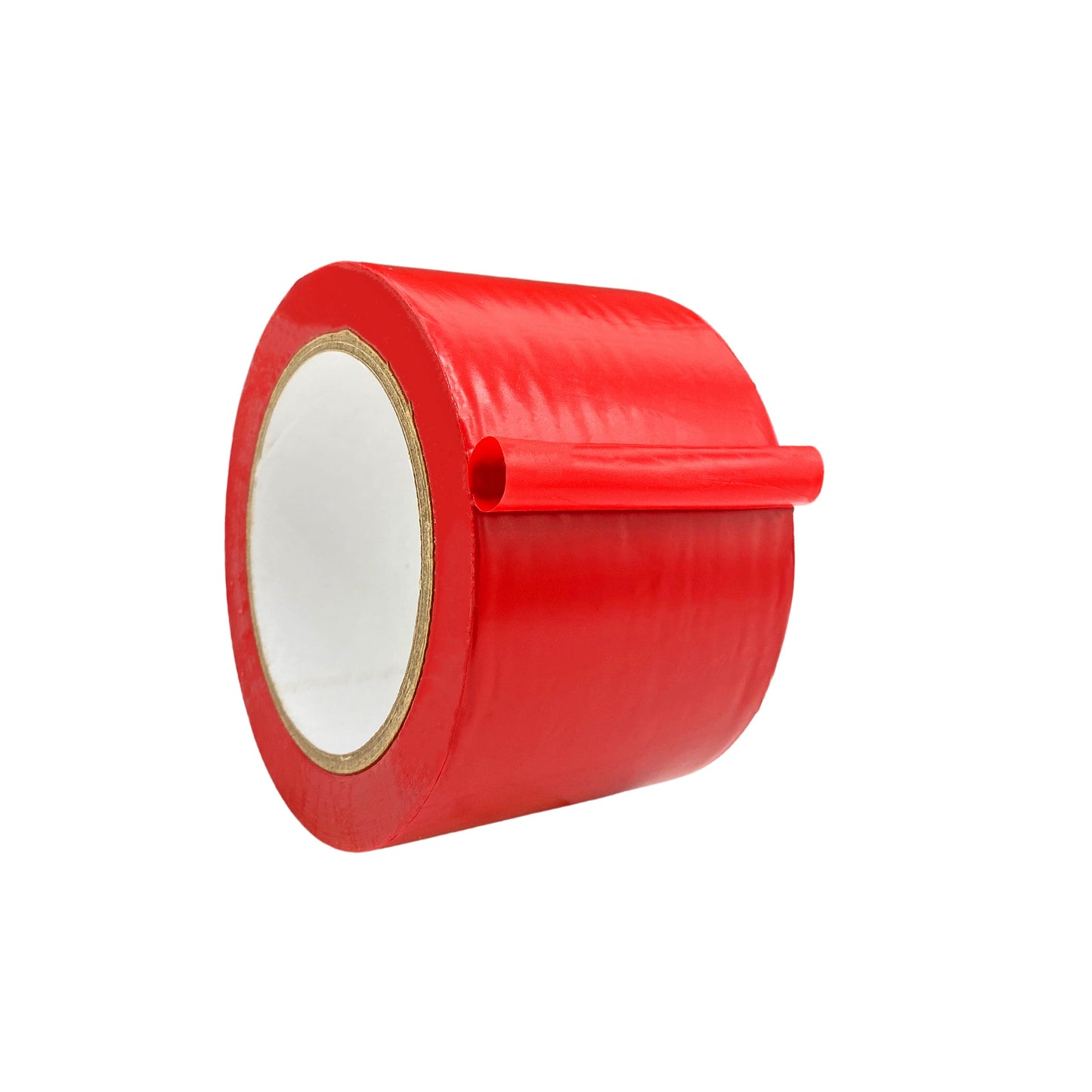 Vinyl Pinstriping Floor Marking Tape 60 Yards- 5 Mil
