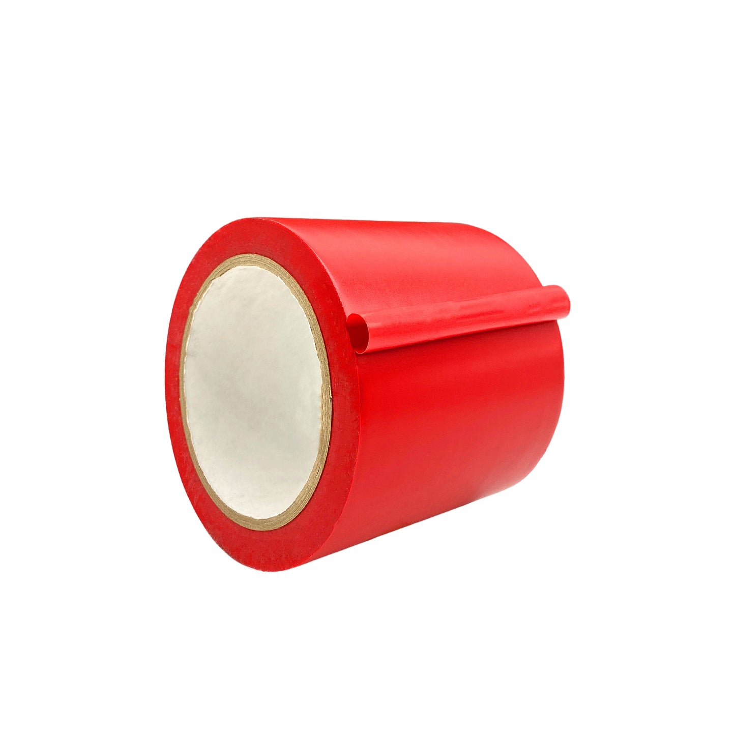 Vinyl Pinstriping Floor Marking Tape 60 Yards- 5 Mil