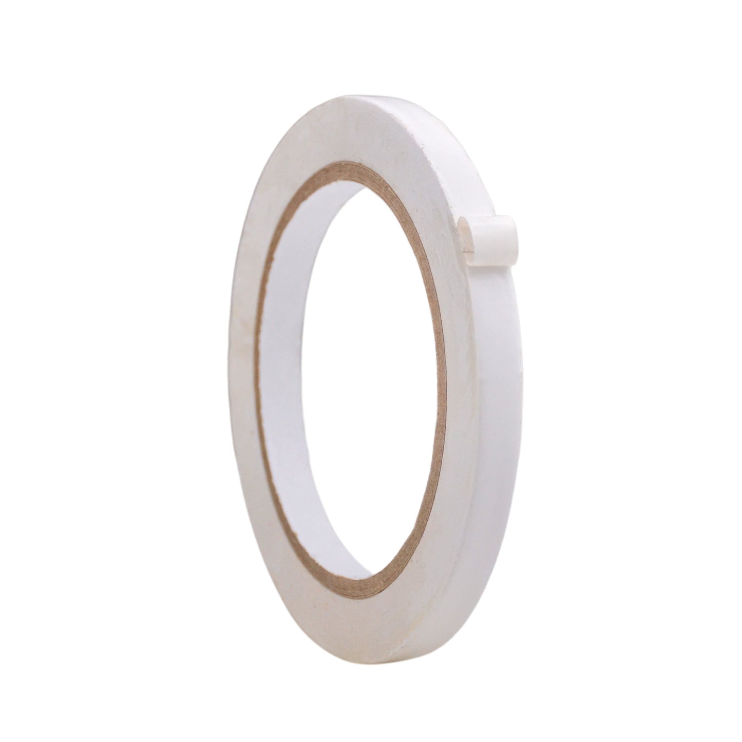 Vinyl Pinstriping Floor Marking Tape 36 Yards - 5 Mil