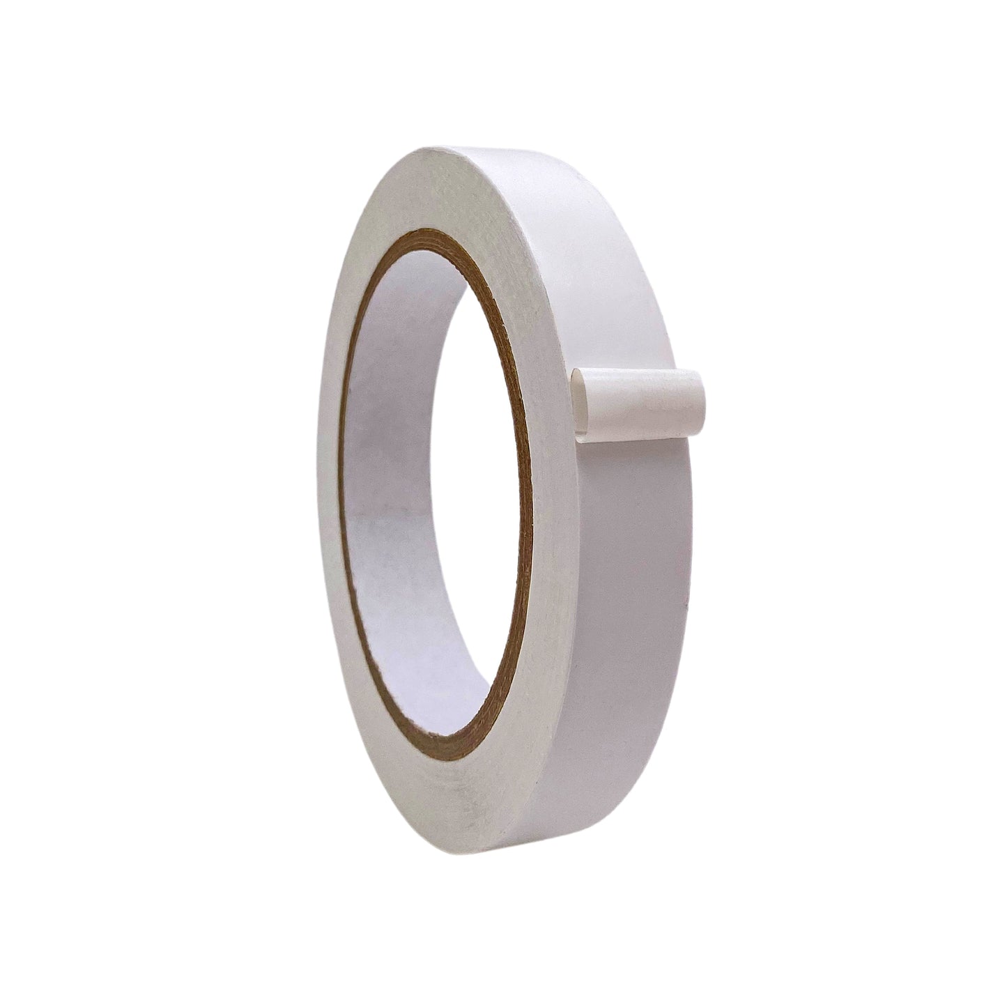 Vinyl Pinstriping Floor Marking Tape 36 Yards - 5 Mil
