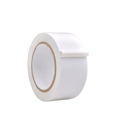 Vinyl Colored Tape | 6 Mil