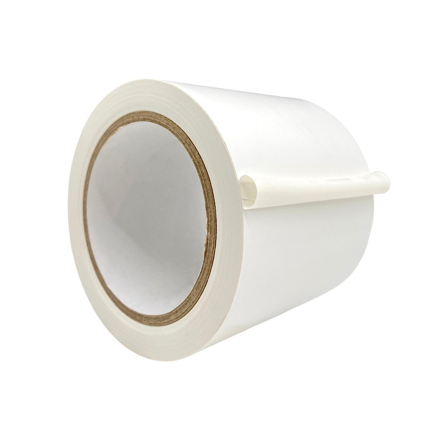 Vinyl Pinstriping Floor Marking Tape 60 Yards- 5 Mil