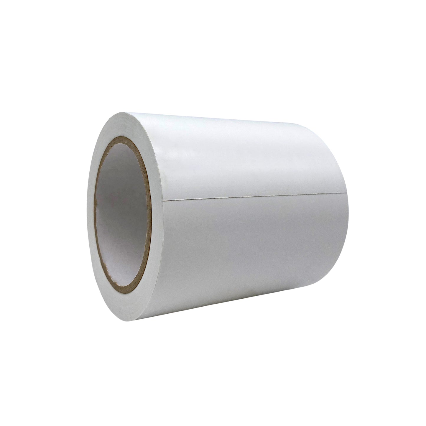Vinyl Pinstriping Floor Marking Tape 36 Yards - 5 Mil
