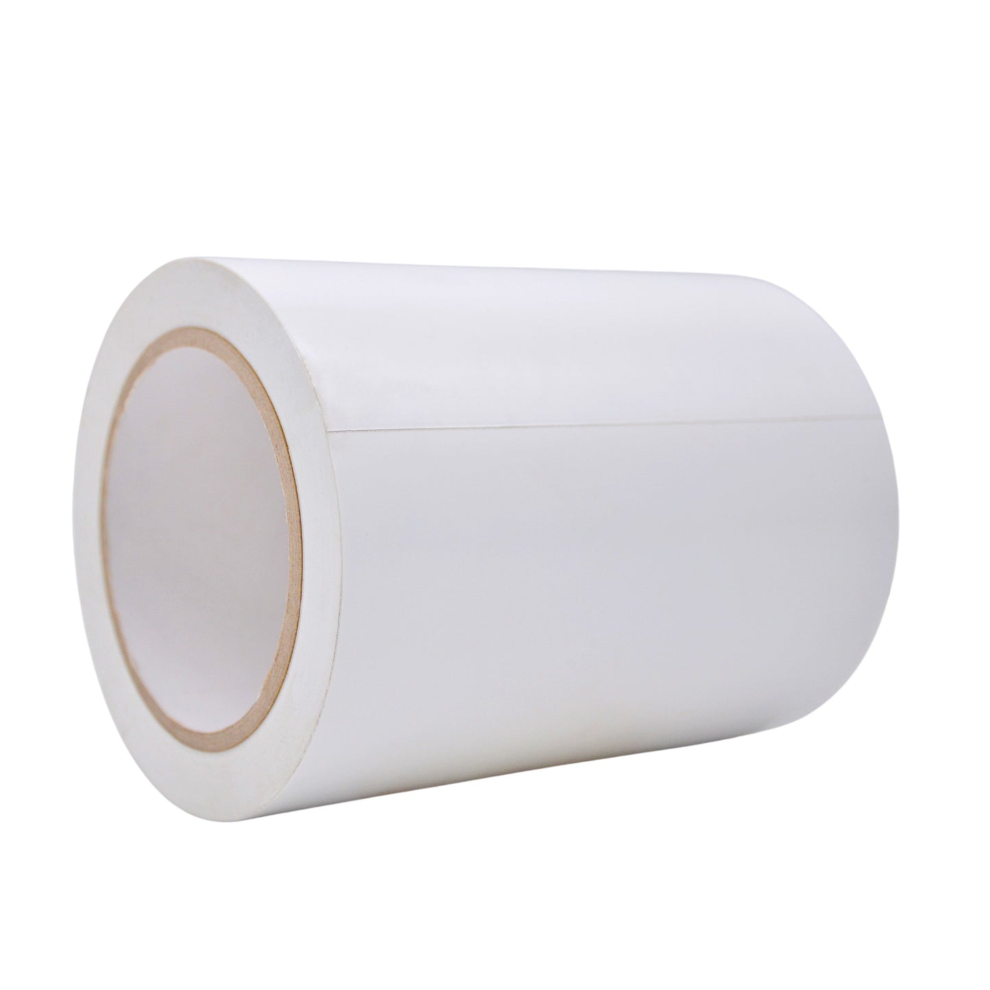 Vinyl Pinstriping Floor Marking Tape 36 Yards - 5 Mil