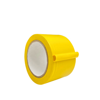 Vinyl Pinstriping Floor Marking Tape 60 Yards- 5 Mil