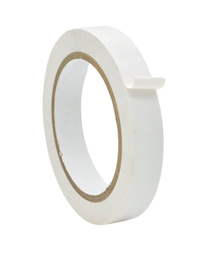 Industrial Vinyl Pinstriping Floor Marking Tape 60 Yards - 6 Mil