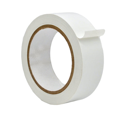 Vinyl Pinstriping Floor Marking Tape 60 Yards- 5 Mil