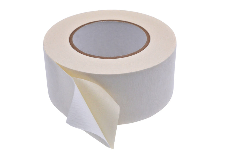 Double-sided Tapes