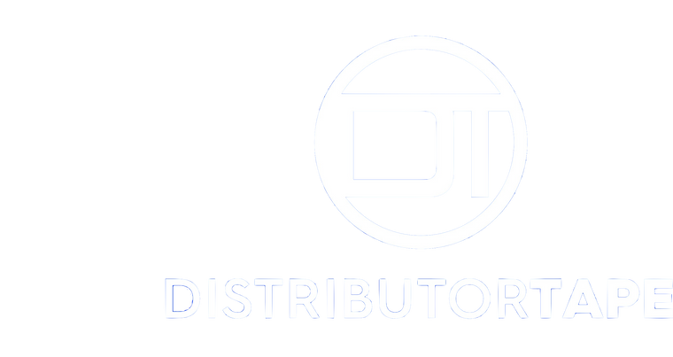 Distributor Tape