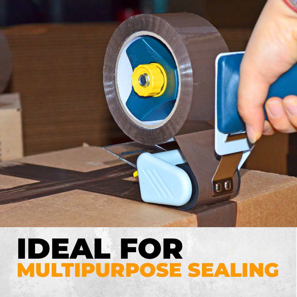 Packing Tape - 110 yards