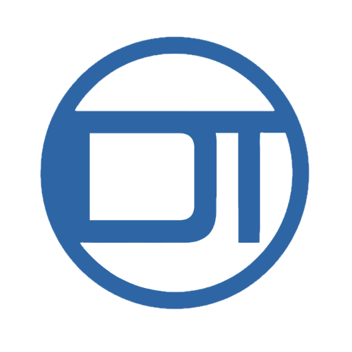 Distributor Tape