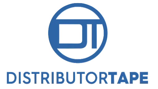 Distributor Tape