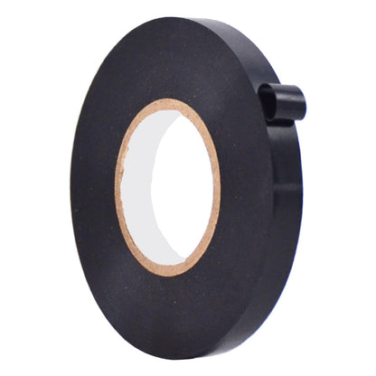 General Purpose Electrical Tape UL/CSA - 7 Mil for Electrical Insulation