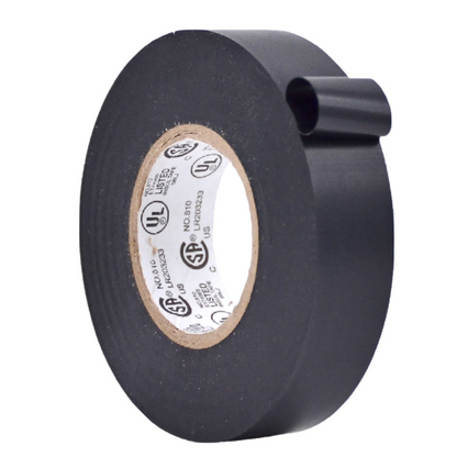 Colored General Purpose Electrical Tape | Available in 66 ft | 7 Mil