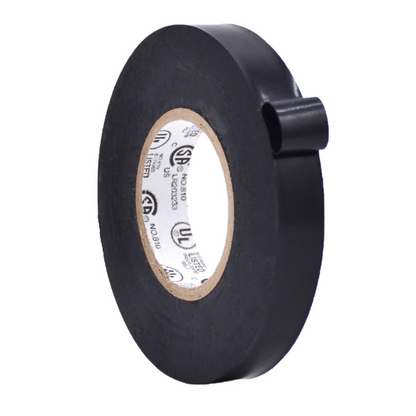 Colored General Purpose Electrical Tape | Available in 66 ft | 7 Mil