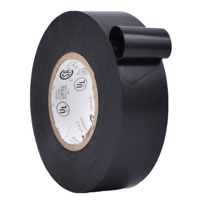 Colored General Purpose Electrical Tape | Available in 66 ft | 7 Mil