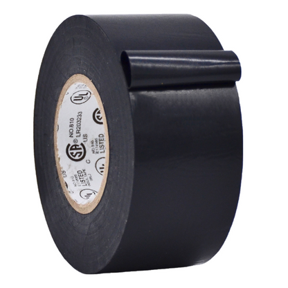 Colored General Purpose Electrical Tape | Available in 66 ft | 7 Mil