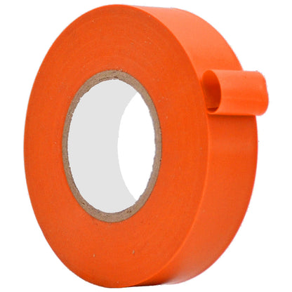 Colored General Purpose Electrical Tape | Available in 66 ft | 7 Mil