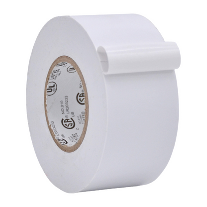 Colored General Purpose Electrical Tape | Available in 66 ft | 7 Mil