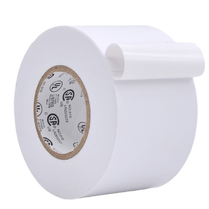 Colored General Purpose Electrical Tape | Available in 66 ft | 7 Mil