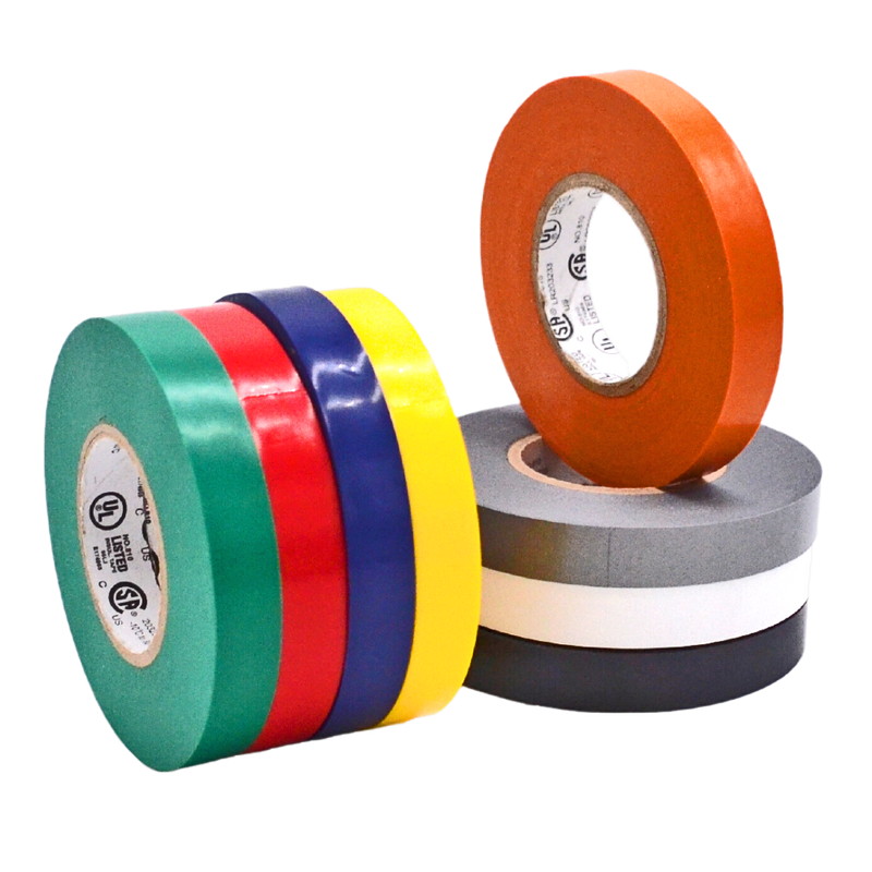 Electrical Tapes