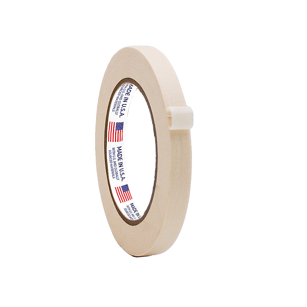 Masking Tape General Purpose, 60 yards
