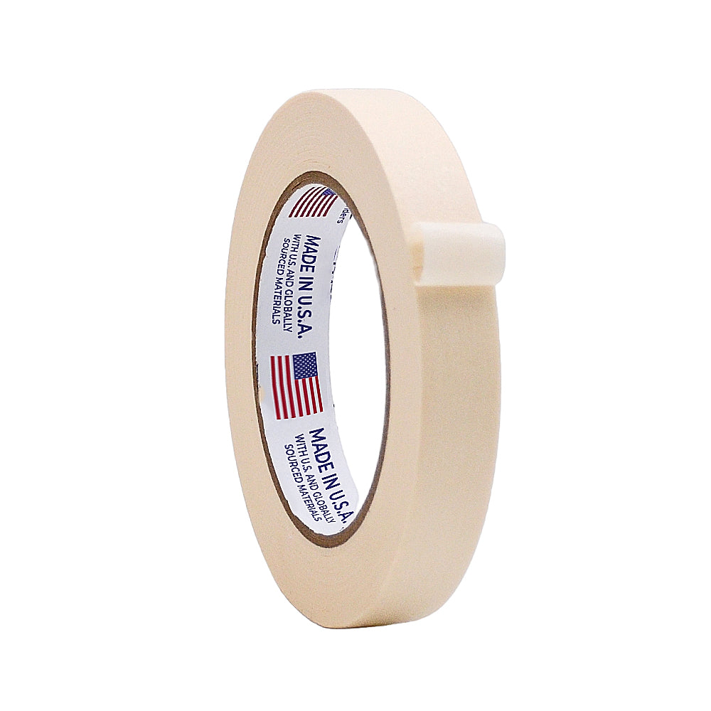 Masking Tape General Purpose, 60 yards