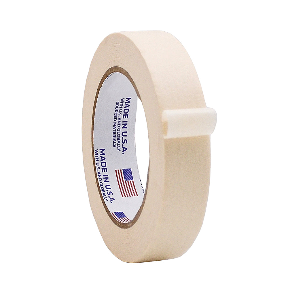 Masking Tape General Purpose, 60 yards
