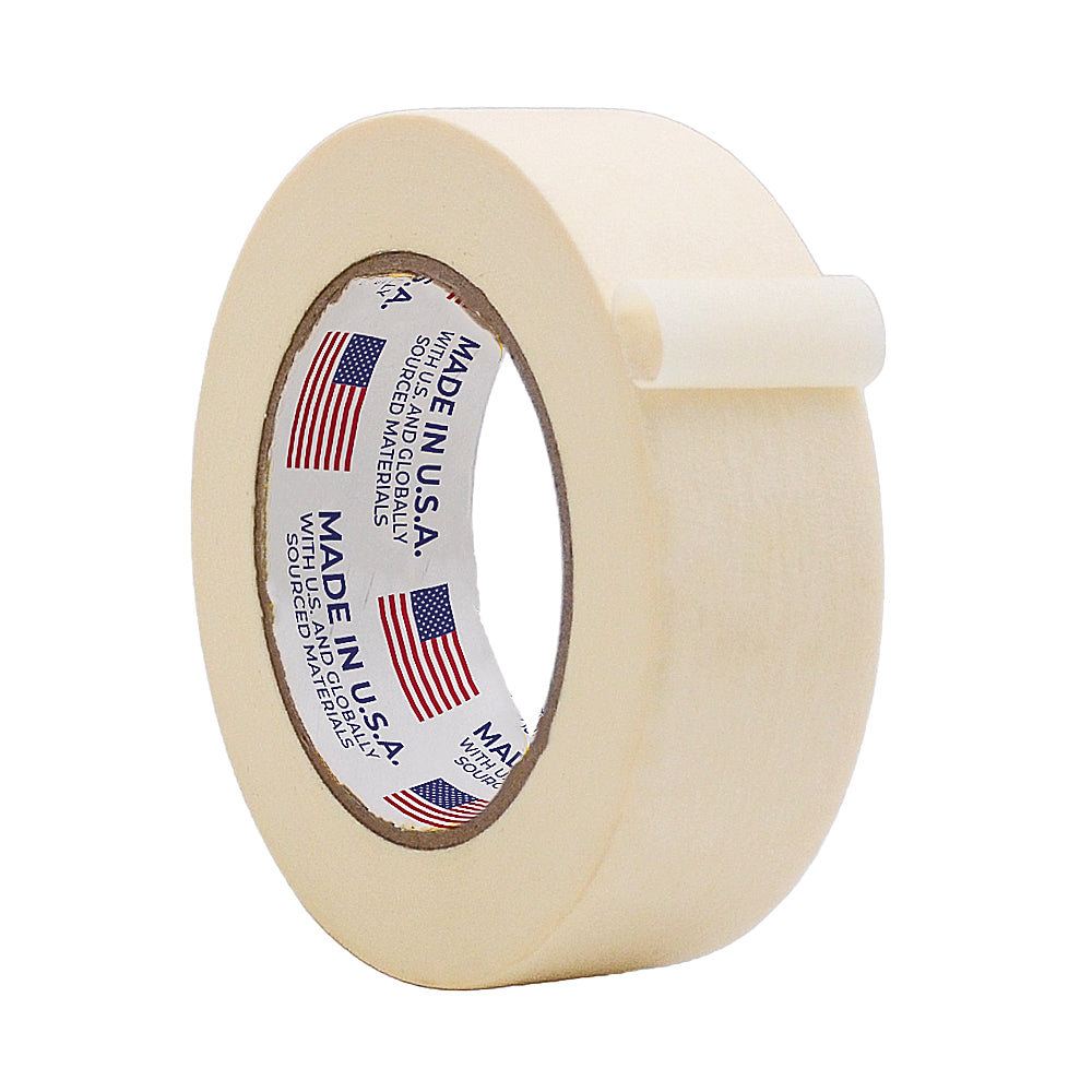 Masking Tape General Purpose, 60 yards