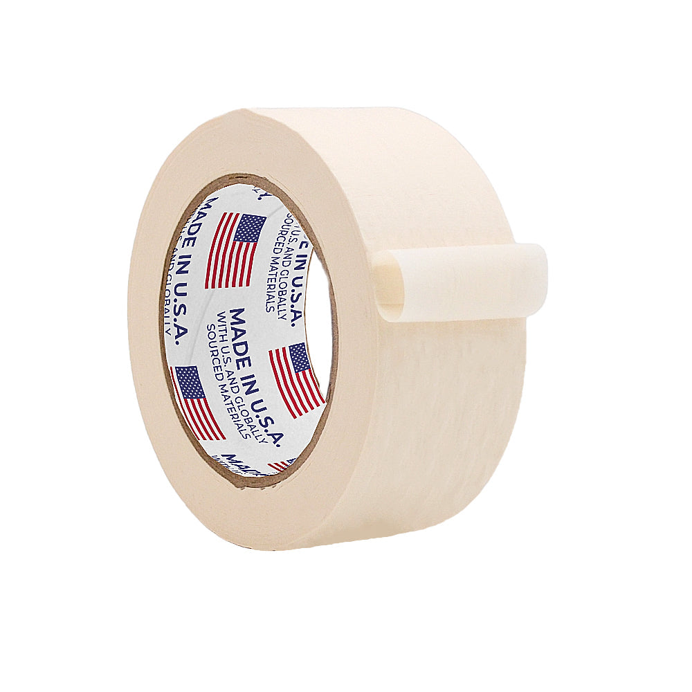 Masking Tape General Purpose, 60 yards