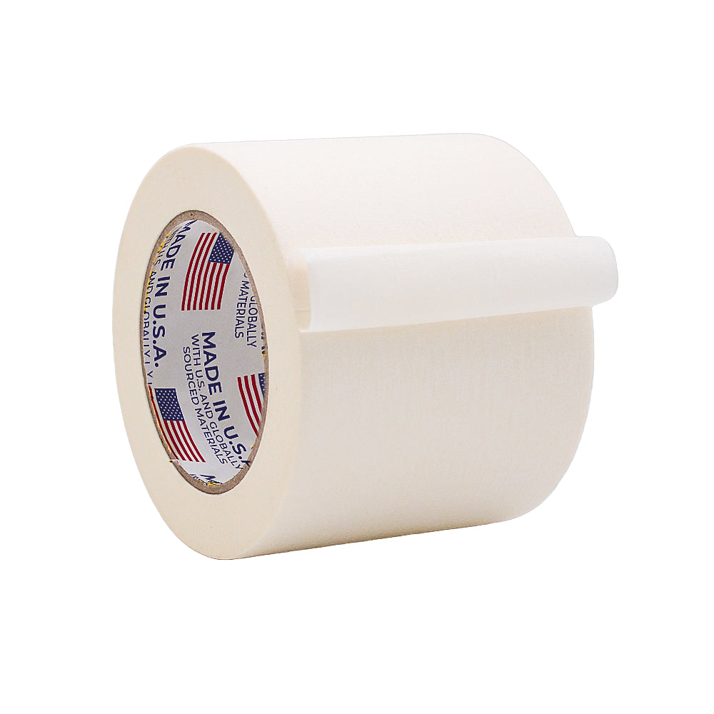 Masking Tape General Purpose, 60 yards